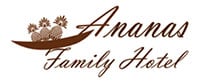 Ananas Family Hotel